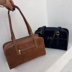 sac, sac maroc, sac femme, sac bandoulière, sac Aldo; sac parfois, sac Zara, sac à main maroc
