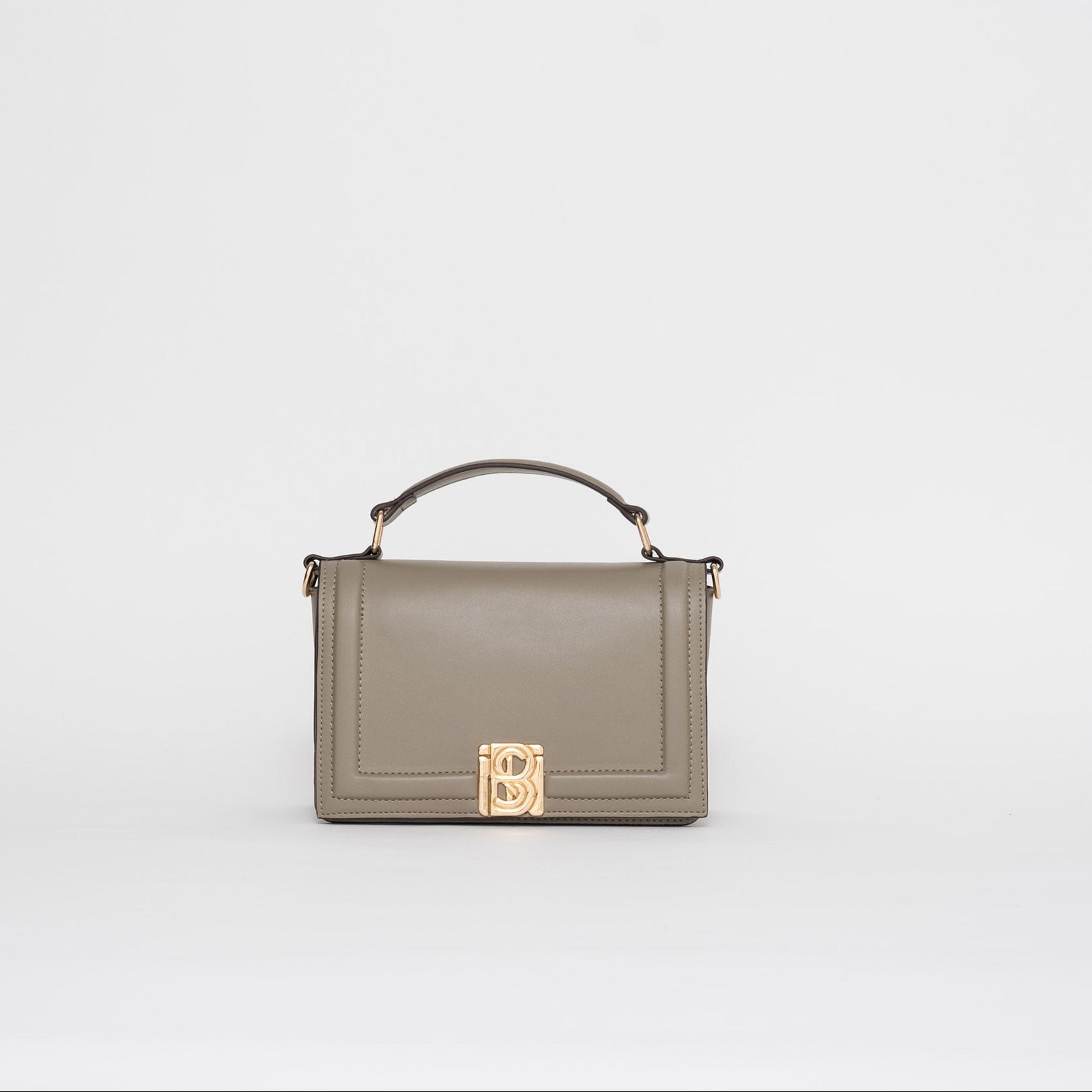 sac, sac maroc, sac femme, sac bandoulière, sac Aldo; sac parfois, sac Zara, sac à main maroc