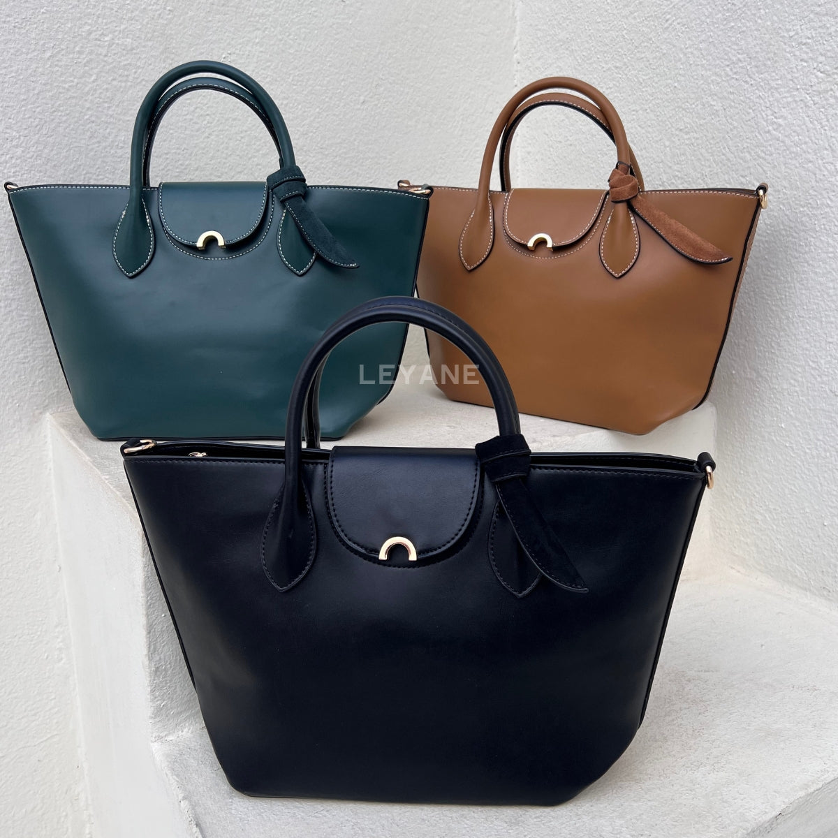 sac, sac maroc, sac femme, sac bandoulière, sac Aldo; sac parfois, sac Zara, sac à main maroc
