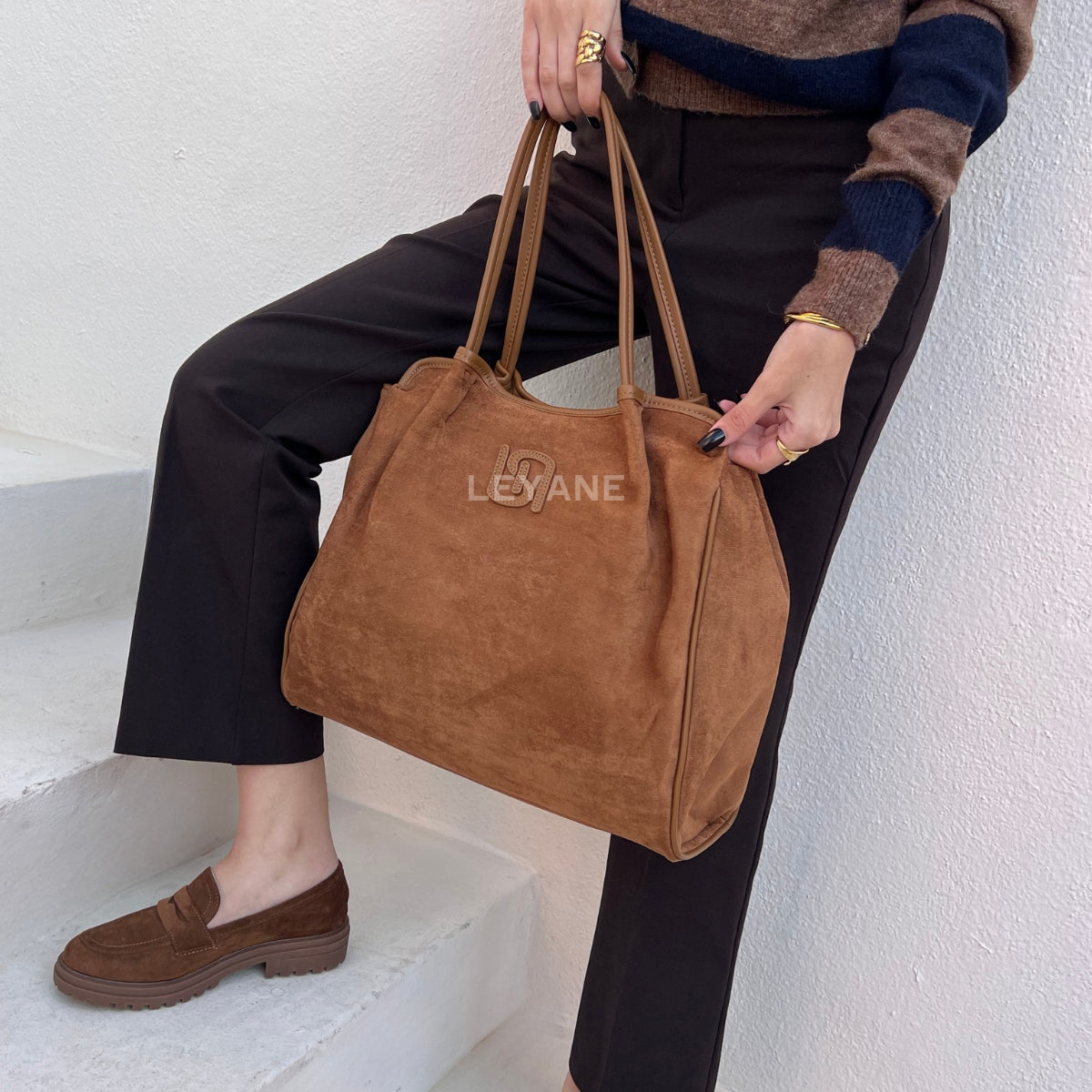 sac, sac maroc, sac femme, sac bandoulière, sac Aldo; sac parfois, sac Zara, sac à main maroc
