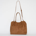 sac, sac maroc, sac femme, sac bandoulière, sac Aldo; sac parfois, sac Zara, sac à main maroc
