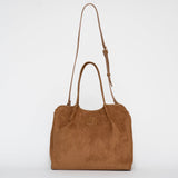 sac, sac maroc, sac femme, sac bandoulière, sac Aldo; sac parfois, sac Zara, sac à main maroc
