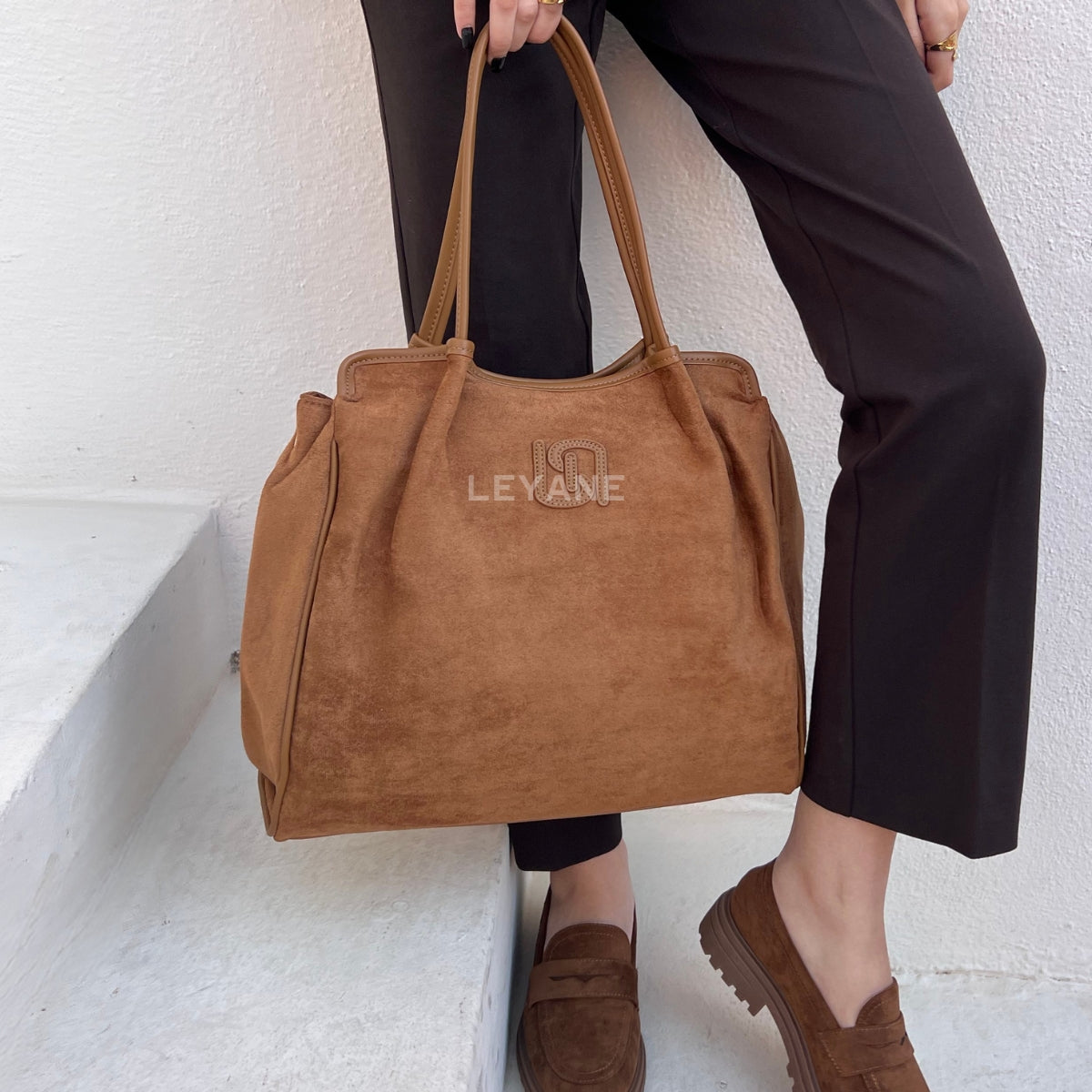 sac, sac maroc, sac femme, sac bandoulière, sac Aldo; sac parfois, sac Zara, sac à main maroc
