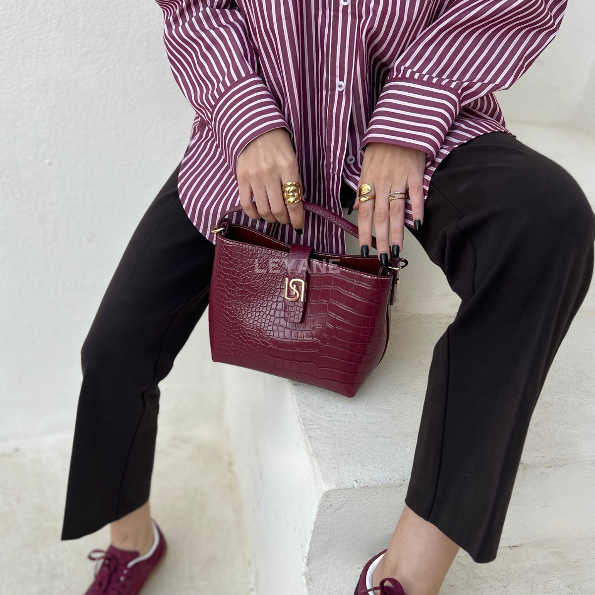 sac, sac maroc, sac femme, sac bandoulière, sac Aldo; sac parfois, sac Zara, sac à main maroc
