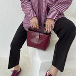sac, sac maroc, sac femme, sac bandoulière, sac Aldo; sac parfois, sac Zara, sac à main maroc
