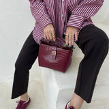 sac, sac maroc, sac femme, sac bandoulière, sac Aldo; sac parfois, sac Zara, sac à main maroc
