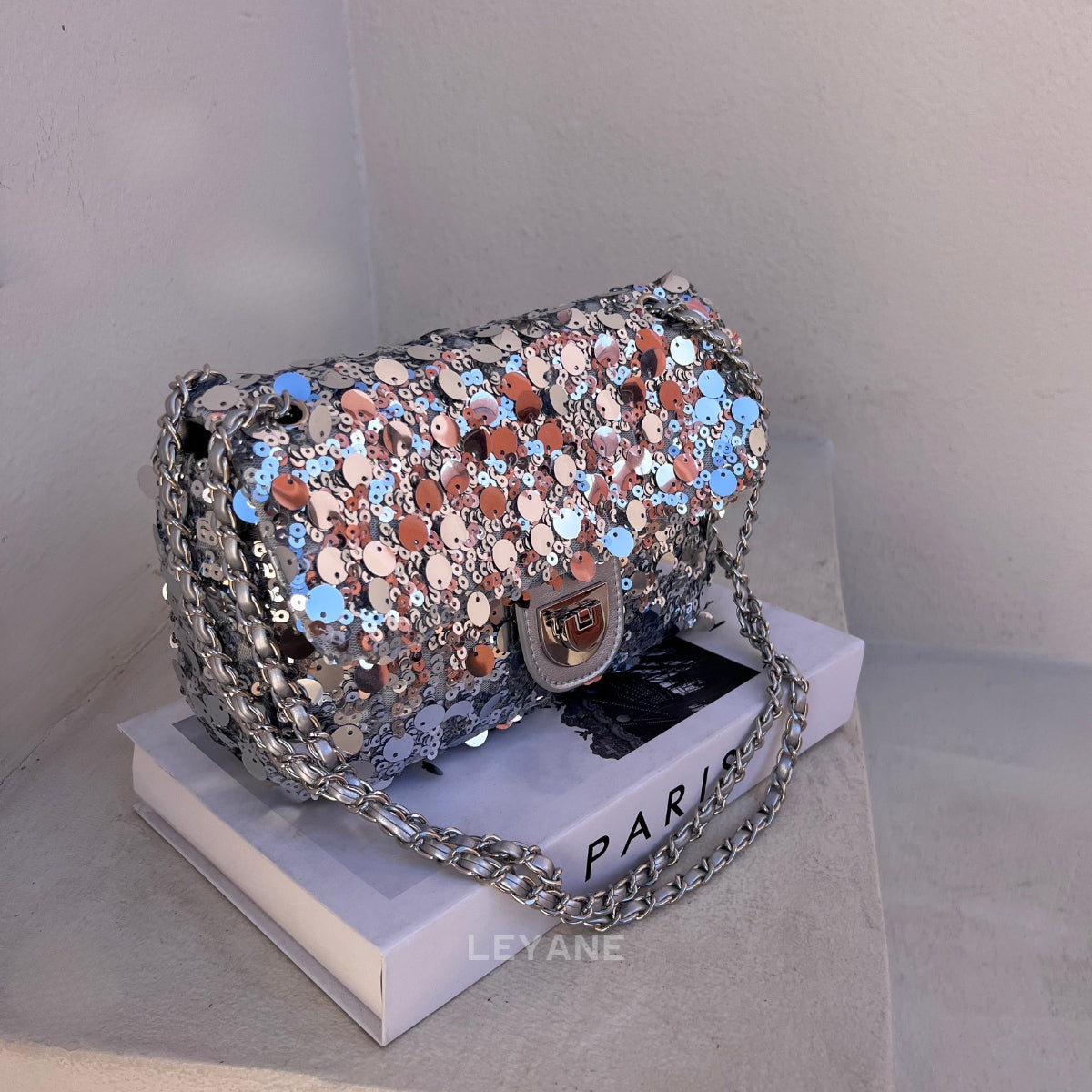 sac, sac maroc, sac femme, sac bandoulière, sac Aldo; sac parfois, sac Zara, sac à main maroc
