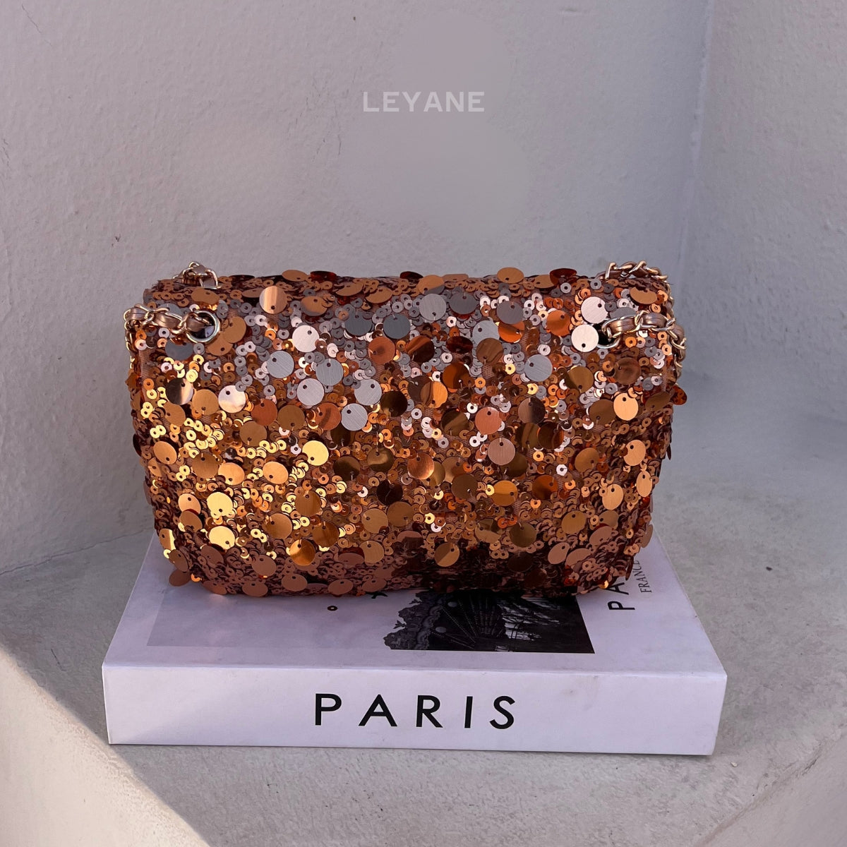 sac, sac maroc, sac femme, sac bandoulière, sac Aldo; sac parfois, sac Zara, sac à main maroc
