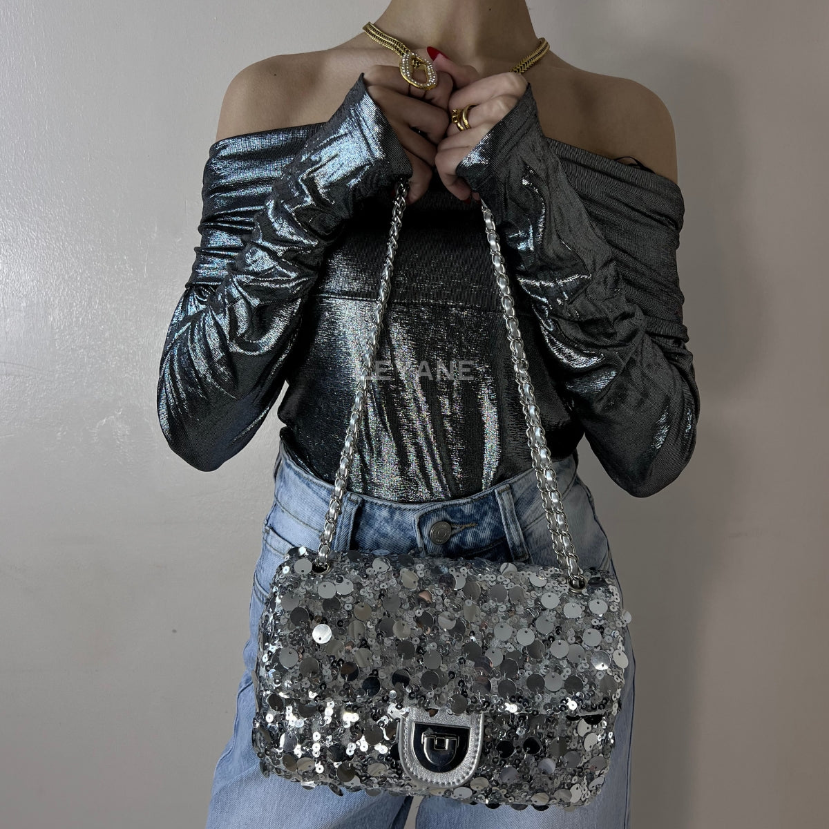 sac, sac maroc, sac femme, sac bandoulière, sac Aldo; sac parfois, sac Zara, sac à main maroc
