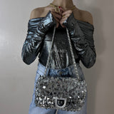 sac, sac maroc, sac femme, sac bandoulière, sac Aldo; sac parfois, sac Zara, sac à main maroc
