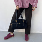 sac, sac maroc, sac femme, sac bandoulière, sac Aldo; sac parfois, sac Zara, sac à main maroc
