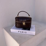 sac, sac maroc, sac femme, sac bandoulière, sac Aldo; sac parfois, sac Zara, sac à main maroc
