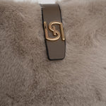 sac, sac maroc, sac femme, sac bandoulière, sac Aldo; sac parfois, sac Zara, sac à main maroc
