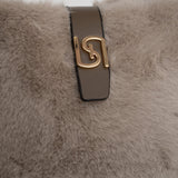 sac, sac maroc, sac femme, sac bandoulière, sac Aldo; sac parfois, sac Zara, sac à main maroc
