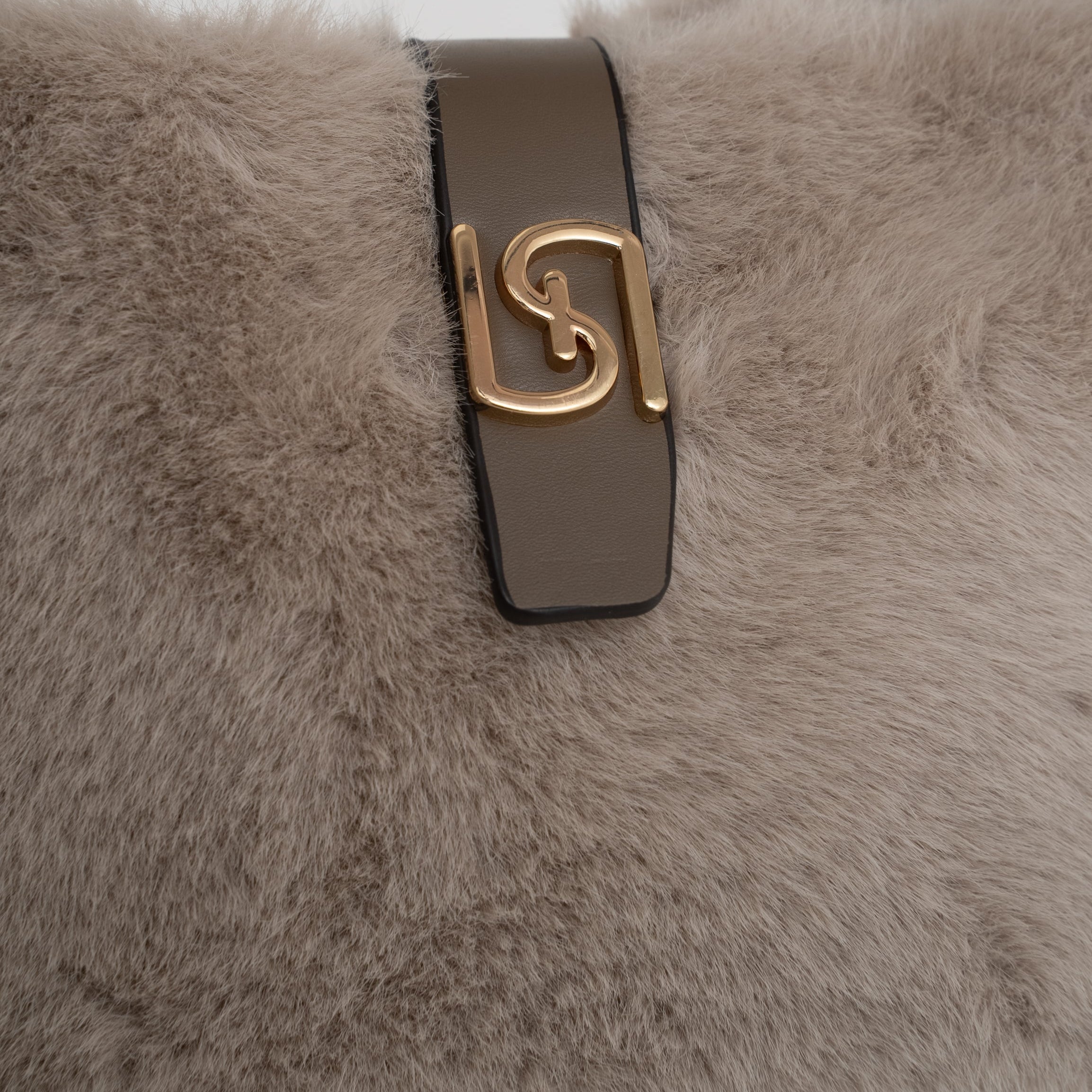 sac, sac maroc, sac femme, sac bandoulière, sac Aldo; sac parfois, sac Zara, sac à main maroc
