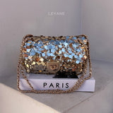 sac, sac maroc, sac femme, sac bandoulière, sac Aldo; sac parfois, sac Zara, sac à main maroc
