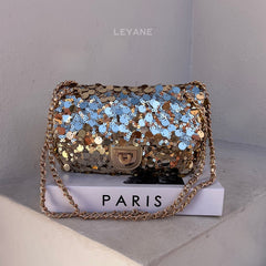 sac, sac maroc, sac femme, sac bandoulière, sac Aldo; sac parfois, sac Zara, sac à main maroc
