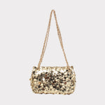 sac, sac maroc, sac femme, sac bandoulière, sac Aldo; sac parfois, sac Zara, sac à main maroc
