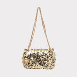 sac, sac maroc, sac femme, sac bandoulière, sac Aldo; sac parfois, sac Zara, sac à main maroc
