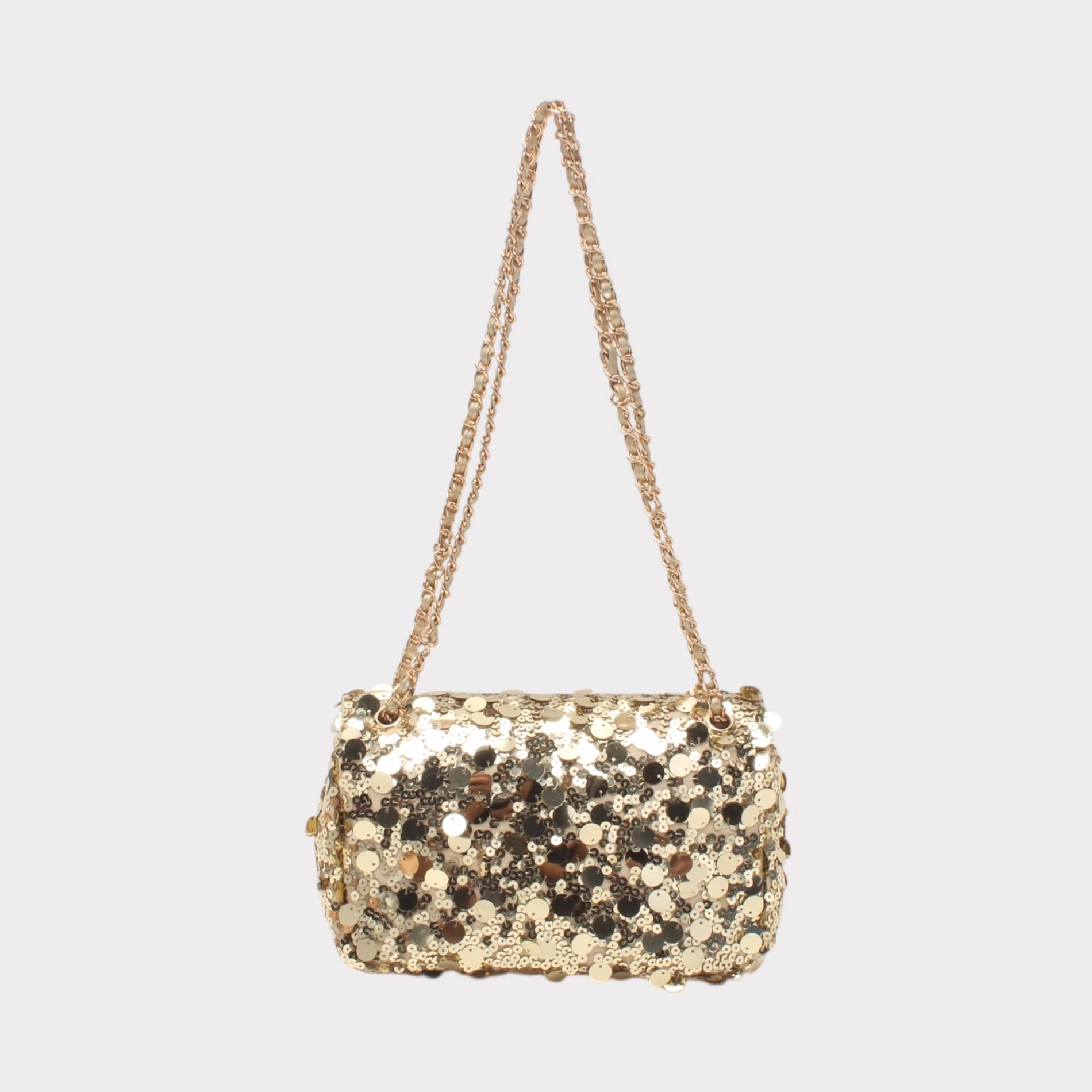 sac, sac maroc, sac femme, sac bandoulière, sac Aldo; sac parfois, sac Zara, sac à main maroc
