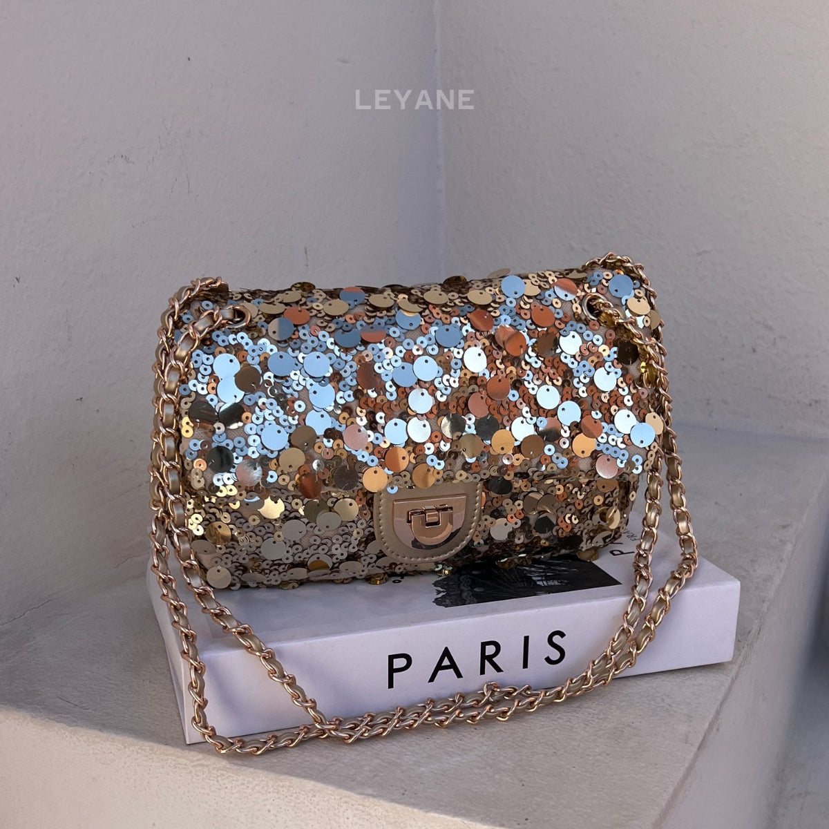 sac, sac maroc, sac femme, sac bandoulière, sac Aldo; sac parfois, sac Zara, sac à main maroc
