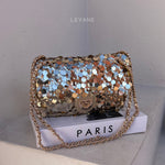 sac, sac maroc, sac femme, sac bandoulière, sac Aldo; sac parfois, sac Zara, sac à main maroc
