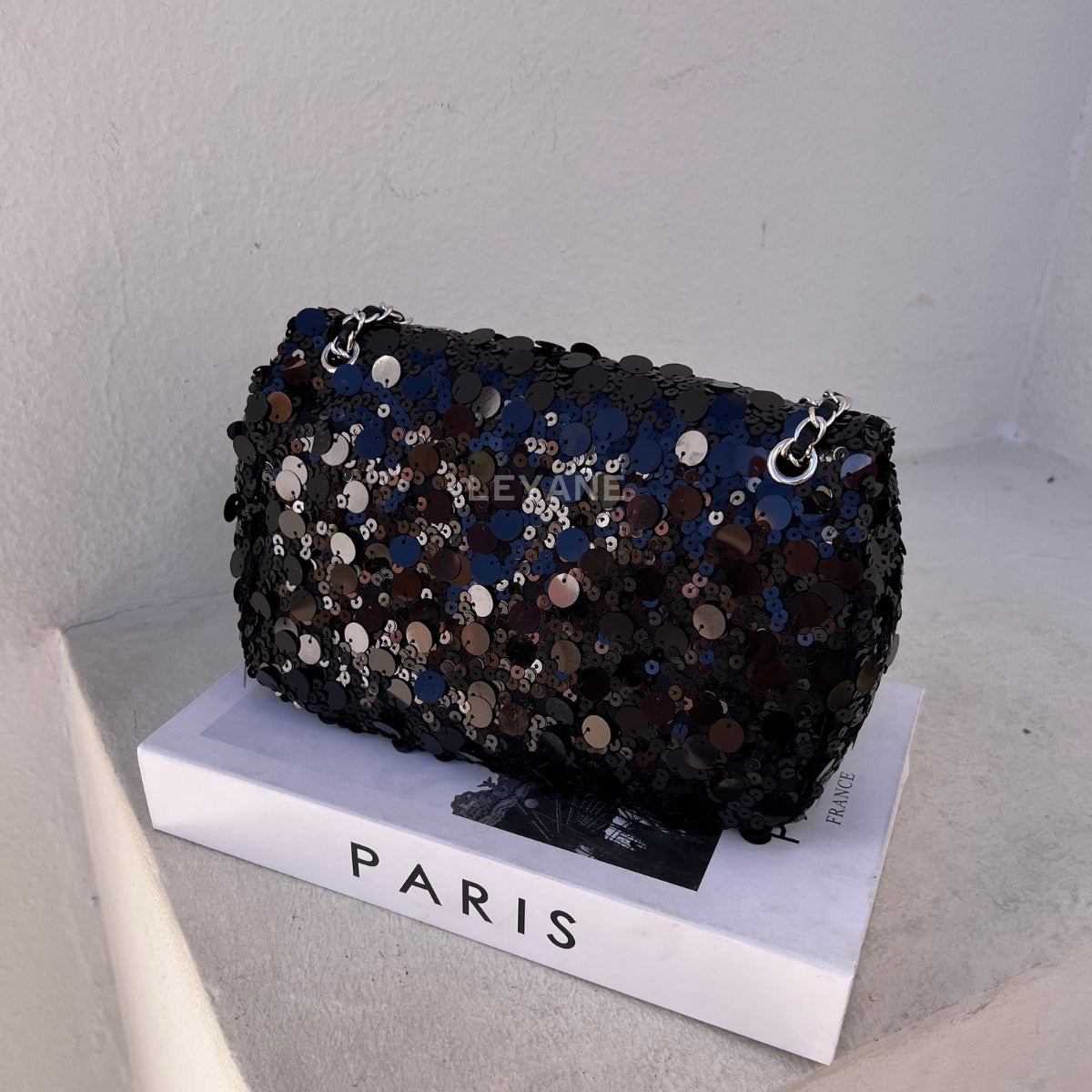 sac, sac maroc, sac femme, sac bandoulière, sac Aldo; sac parfois, sac Zara, sac à main maroc
