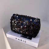 sac, sac maroc, sac femme, sac bandoulière, sac Aldo; sac parfois, sac Zara, sac à main maroc
