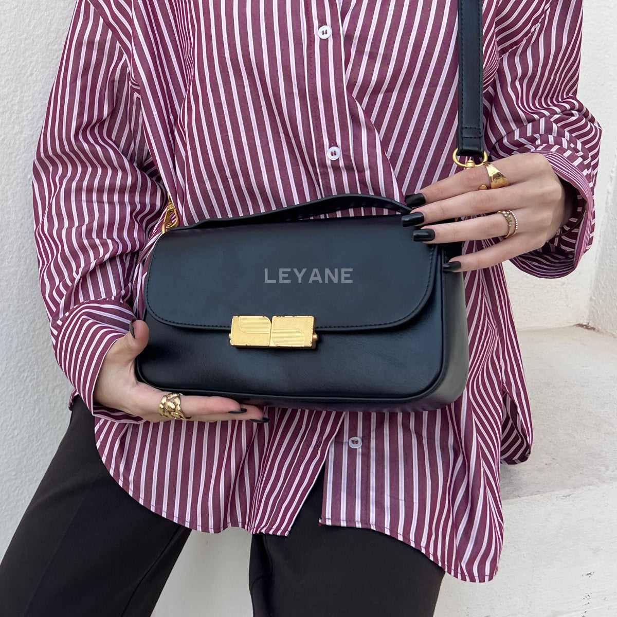 sac, sac maroc, sac femme, sac bandoulière, sac Aldo; sac parfois, sac Zara, sac à main maroc
