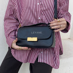 sac, sac maroc, sac femme, sac bandoulière, sac Aldo; sac parfois, sac Zara, sac à main maroc
