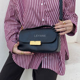 sac, sac maroc, sac femme, sac bandoulière, sac Aldo; sac parfois, sac Zara, sac à main maroc
