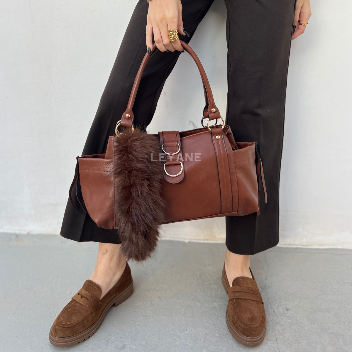 sac, sac maroc, sac femme, sac bandoulière, sac Aldo; sac parfois, sac Zara, sac à main maroc
