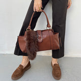 sac, sac maroc, sac femme, sac bandoulière, sac Aldo; sac parfois, sac Zara, sac à main maroc
