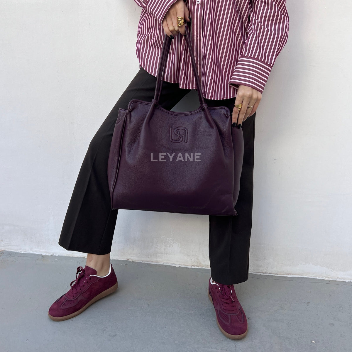 sac, sac maroc, sac femme, sac bandoulière, sac Aldo; sac parfois, sac Zara, sac à main maroc
