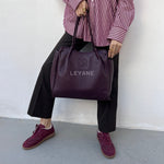 sac, sac maroc, sac femme, sac bandoulière, sac Aldo; sac parfois, sac Zara, sac à main maroc
