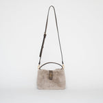 sac, sac maroc, sac femme, sac bandoulière, sac Aldo; sac parfois, sac Zara, sac à main maroc
