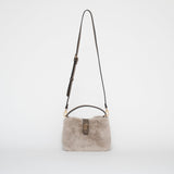 sac, sac maroc, sac femme, sac bandoulière, sac Aldo; sac parfois, sac Zara, sac à main maroc
