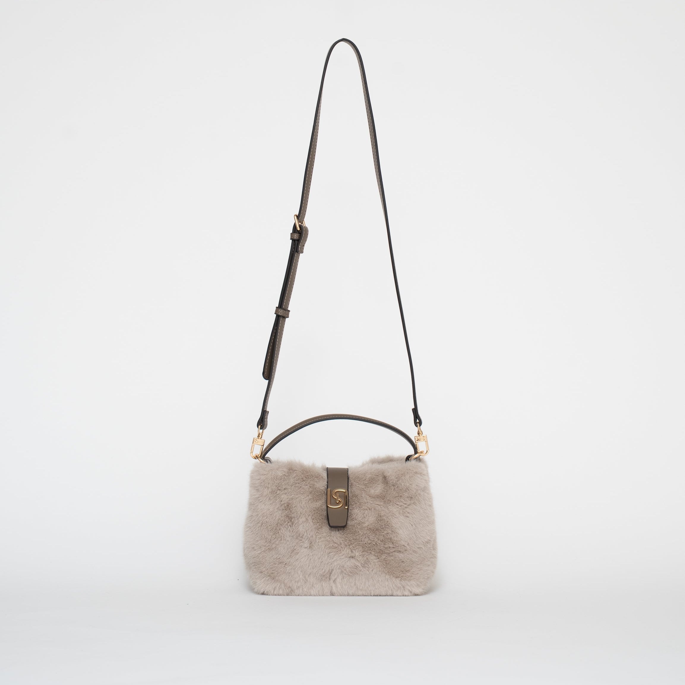 sac, sac maroc, sac femme, sac bandoulière, sac Aldo; sac parfois, sac Zara, sac à main maroc
