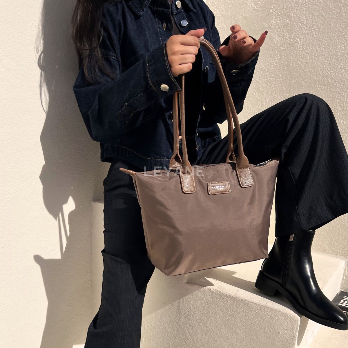 sac, sac maroc, sac femme, sac bandoulière, sac Aldo; sac parfois, sac Zara, sac à main maroc