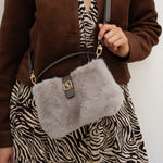 sac, sac maroc, sac femme, sac bandoulière, sac Aldo; sac parfois, sac Zara, sac à main maroc
