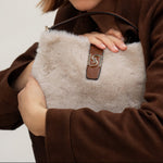 sac, sac maroc, sac femme, sac bandoulière, sac Aldo; sac parfois, sac Zara, sac à main maroc
