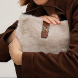 sac, sac maroc, sac femme, sac bandoulière, sac Aldo; sac parfois, sac Zara, sac à main maroc
