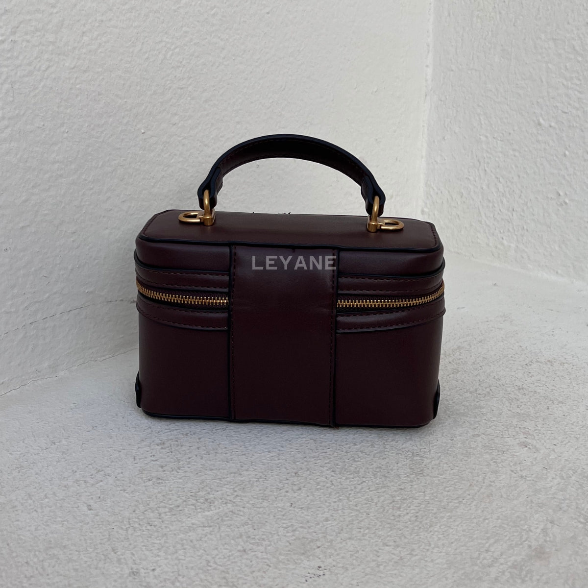 sac, sac maroc, sac femme, sac bandoulière, sac Aldo; sac parfois, sac Zara, sac à main maroc
