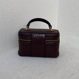 sac, sac maroc, sac femme, sac bandoulière, sac Aldo; sac parfois, sac Zara, sac à main maroc
