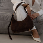 sac, sac maroc, sac femme, sac bandoulière, sac Aldo; sac parfois, sac Zara, sac à main maroc

