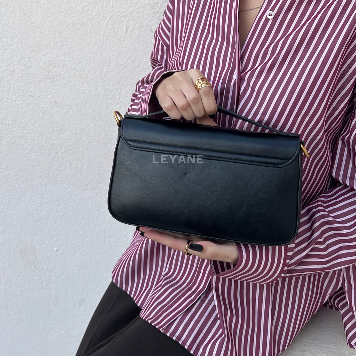 sac, sac maroc, sac femme, sac bandoulière, sac Aldo; sac parfois, sac Zara, sac à main maroc
