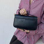 sac, sac maroc, sac femme, sac bandoulière, sac Aldo; sac parfois, sac Zara, sac à main maroc
