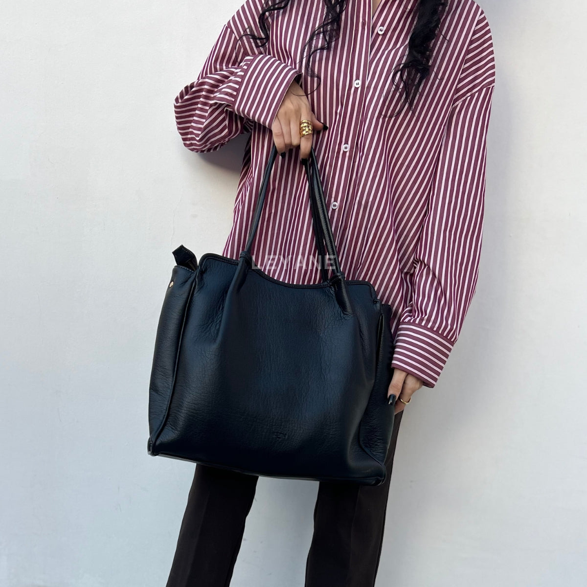 sac, sac maroc, sac femme, sac bandoulière, sac Aldo; sac parfois, sac Zara, sac à main maroc
