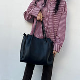 sac, sac maroc, sac femme, sac bandoulière, sac Aldo; sac parfois, sac Zara, sac à main maroc
