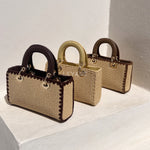 sac, sac maroc, sac femme, sac bandoulière, sac Aldo; sac parfois, sac Zara, sac à main maroc
